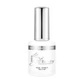 iGel Base Coat 0.5 oz